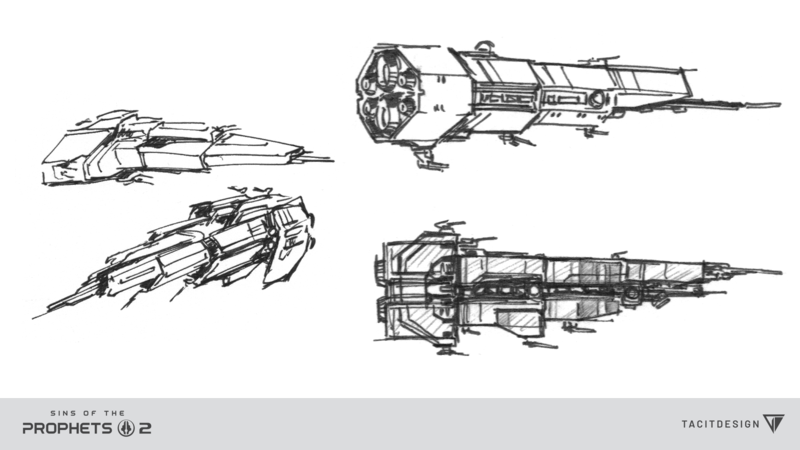 File:SoTP AbleDestroyer Concept.png - Halopedia, the Halo wiki