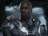 Jameson Locke - Halopedia, the Halo encyclopedia