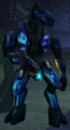 Sangheili Minor - Halopedia, the Halo encyclopedia