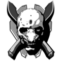 Category:Images of skulls - Halopedia, the Halo wiki