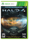 Halo 4 - Halopedia, the Halo encyclopedia