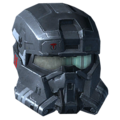 Category:Images of MJOLNIR EOD - Halopedia, the Halo wiki