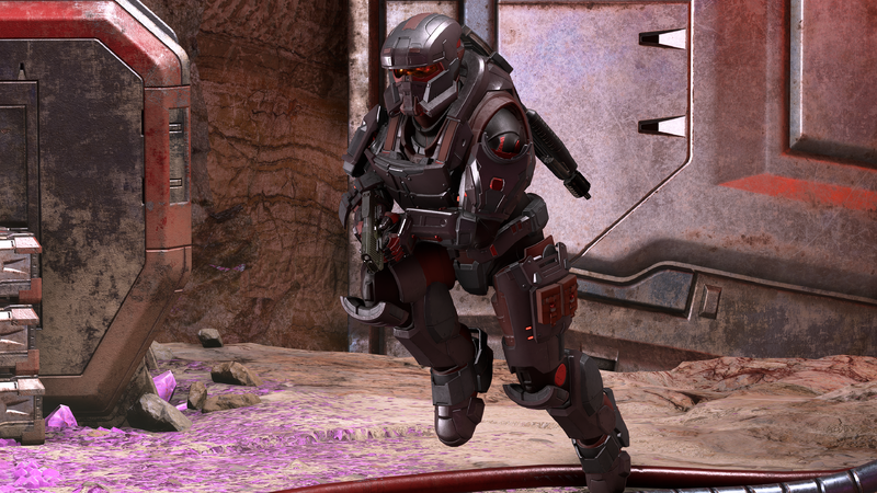 File:hinf Eod&s5unlocks.png - Halopedia, The Halo Wiki