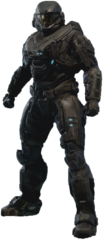 SPARTAN-B312 - Character - Halopedia, The Halo Wiki