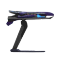 Type-42 plasma cannon - Weapon - Halopedia, the Halo wiki