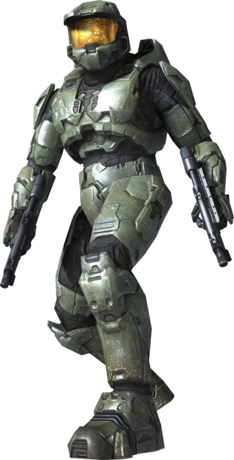 User:Tuckerscreator - Halopedia, the Halo encyclopedia