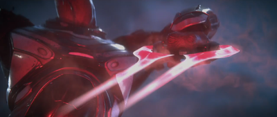 Type-1 energy sword - Weapon - Halopedia, the Halo wiki