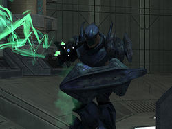 Lekgolo - Species - Halopedia, the Halo wiki