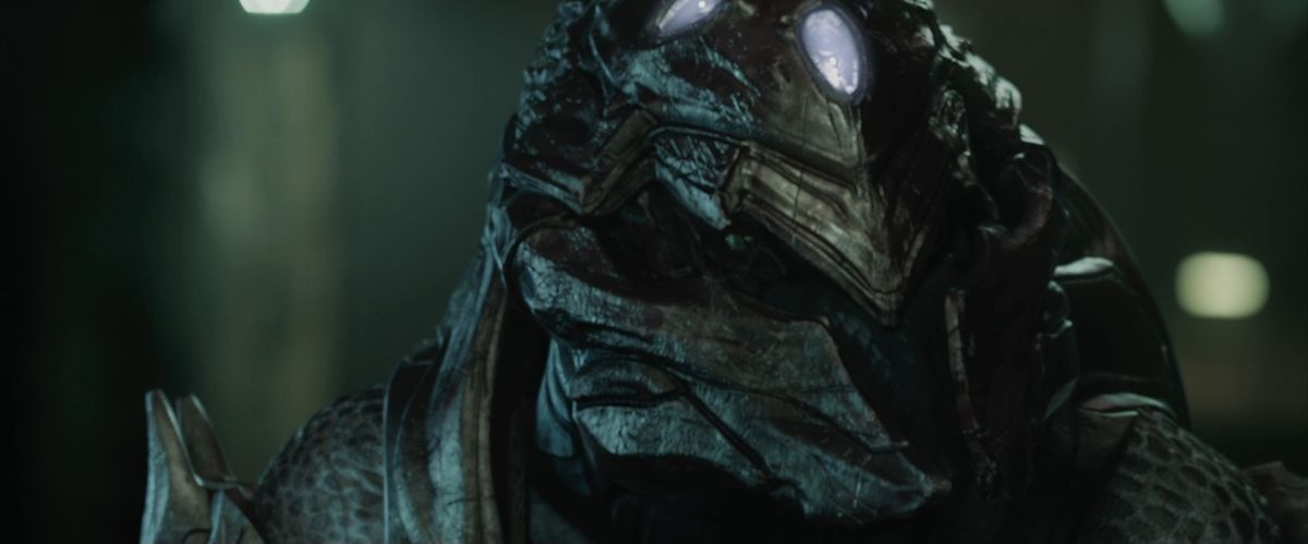 Unidentified Sangheili Zealot (Circinius IV) - Character - Halopedia ...