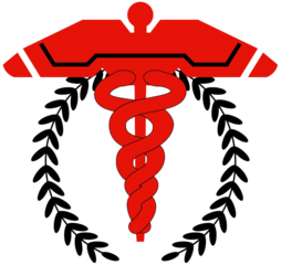 Hospital Corpsman - Halopedia, the Halo encyclopedia