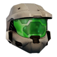 Skins (Halo 3) - Halopedia, the Halo wiki