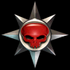 List of Halo: Reach Medals - Halopedia, the Halo wiki