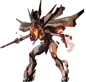 knight commander promethean halo vs sentinel halopedia ceph devestator dxd h5g guide wikia