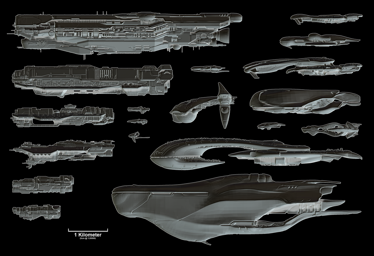 warship-halopedia-the-halo-wiki