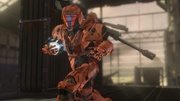 Forum:Halo 4 armor opinions - Halopedia, the Halo encyclopedia