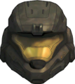 Category:Images of MJOLNIR (B) - Halopedia, the Halo wiki