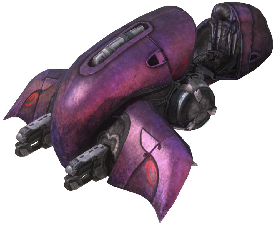 File:GhostH3.png - Halopedia, the Halo wiki