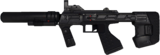 M7S SMG - Halopedia, the Halo encyclopedia