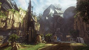 UNSC Diadochi - Halopedia, the Halo encyclopedia