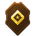 Category:Halo: The Master Chief Collection rank insignia - Halopedia ...