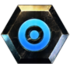 List of Halo: Reach Medals - Halopedia, the Halo wiki