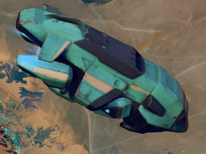 D82-EST Darter - Ship class - Halopedia, the Halo wiki