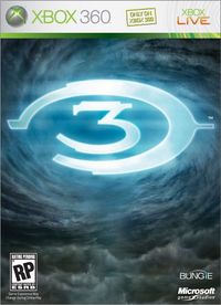 halo 2 legendary edition