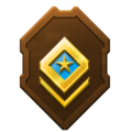 Category:Halo: The Master Chief Collection rank insignia - Halopedia ...