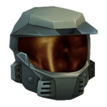 Skins (Halo: Combat Evolved) - Halopedia, the Halo wiki