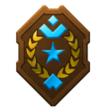 Category:Halo: The Master Chief Collection rank insignia - Halopedia ...