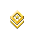 Category:Halo: The Master Chief Collection rank insignia - Halopedia ...