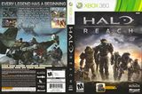 Halo: Reach - Halopedia, the Halo encyclopedia