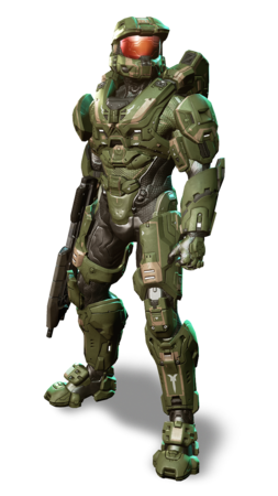 Armor permutations (Halo 4) - Halopedia, the Halo wiki