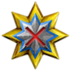 List of Halo: Reach Medals - Halopedia, the Halo wiki