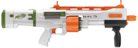 CQS48 Bulldog - Weapon - Halopedia, the Halo wiki