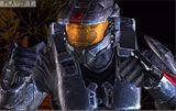 Nicole-458 - Halopedia, the Halo encyclopedia