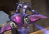 Boarding (gameplay mechanic) - Halopedia, the Halo encyclopedia