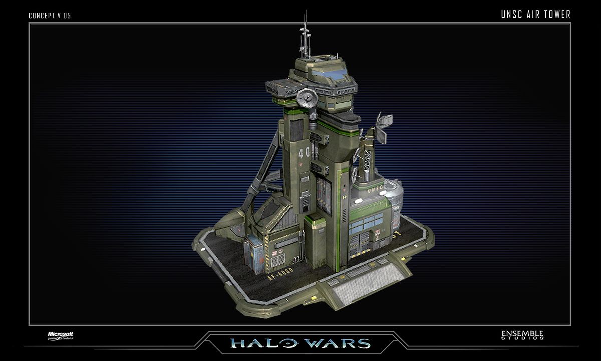 unsc airpad halopedia the halo wiki unsc airpad halopedia the halo wiki