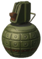 M9 fragmentation grenade - Halopedia, the Halo wiki