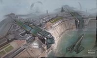 category halo 3 odst concept art halopedia the halo wiki halo 3 odst concept art halopedia