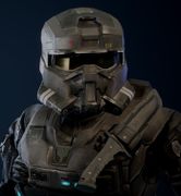 EOD - Armor - Halopedia, the Halo wiki