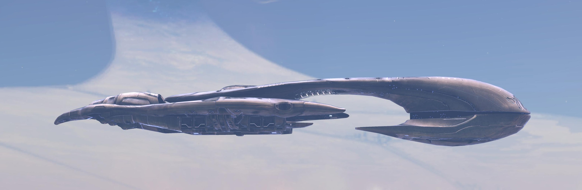 Shadow of Intent - Ship - Halopedia, the Halo wiki