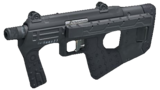 M7 SMG - Halopedia, the Halo encyclopedia