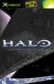 Halo Combat Evolved Anniversary Pc Download Ita