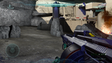 M739 SAW - Halopedia, the Halo encyclopedia