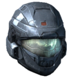 Armor permutations (Halo: Reach)/Helmet - Halopedia, the Halo wiki