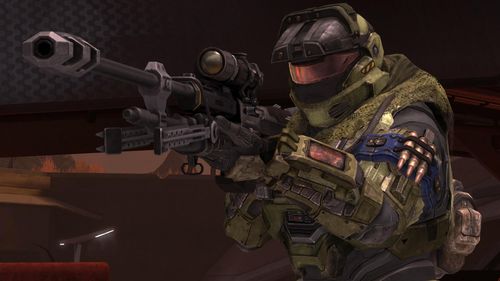 Jun-A266 - Character - Halopedia, the Halo wiki