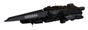 Halberd-class destroyer - Halopedia, the Halo encyclopedia