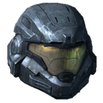 Armor permutations (Halo: Reach)/Visor - Halopedia, the Halo wiki