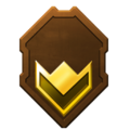 Category:Halo: The Master Chief Collection rank insignia - Halopedia ...